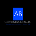 Global Management Group AB